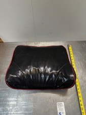 Memory foam lumbar for sale  North Attleboro