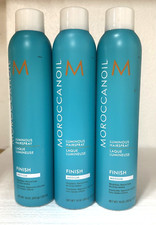 New pack moroccanoil for sale  Commack