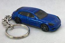 Porsche panamera turbo for sale  Harrisonburg