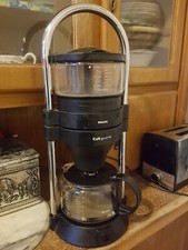 Philips kaffeemaschine cafe gebraucht kaufen  Wiesbaden