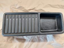 W124 mittelkonsole box gebraucht kaufen W124 mittelkonsole box gebraucht kaufen  Schongau