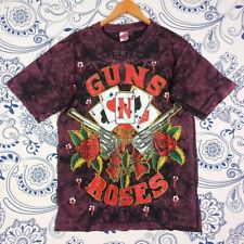 Guns roses vintage usato  Villanova Solaro