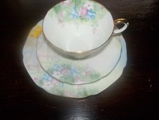 Vintage paragon woodland for sale  GARVE