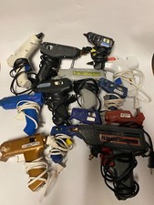 hot glue gun for sale hot glue gun for sale Baltimore