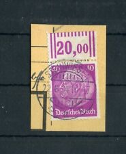 524 berrand walze gebraucht kaufen  Frankenthal