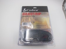 Cobra road trip for sale  Springfield