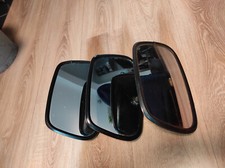 spiegel ifa gebraucht kaufen spiegel ifa gebraucht kaufen Wahlstedt