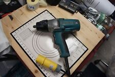 corded impact wrench for sale  READING