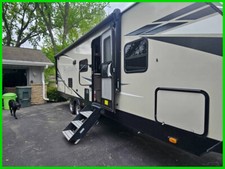 2022 starcraft super for sale  Brookfield