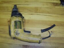 Dewalt dw257 electric for sale  Port Washington