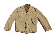 ww2 army field jacket for sale ww2 army field jacket for sale Santa Rosa