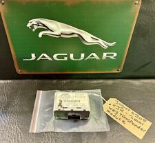 Jaguar xjr xj8 for sale  MALTON