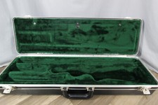 Skb shotgun case for sale  West Plains