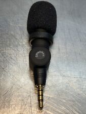 Saramonic smartmic microphone for sale  Stevensville