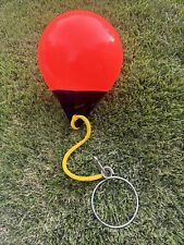 Polyform anchor retrieval for sale  Staten Island