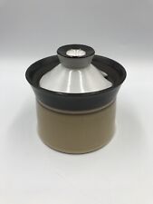 Denby england stoneware for sale  ST. ANDREWS
