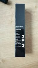 Alcina creamy lip gebraucht kaufen  Aalen