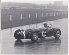 Jack fairman ferguson for sale  CHELTENHAM