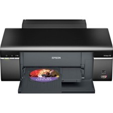 Epson artisan color for sale  Milpitas