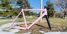 2015 specialized langster for sale  Wheat Ridge