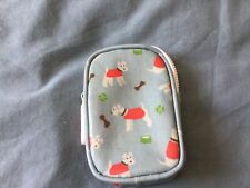 Cath kidston small for sale  SALISBURY