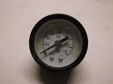 23.090 pressure gauge for sale  Land O Lakes