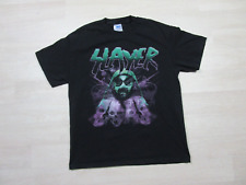 Vintage slayer band for sale  Newark