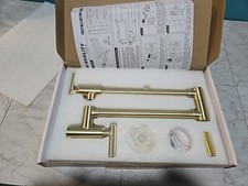 Flg wall mounted for sale  Irving
