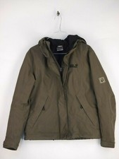 Jack wolfskin utdoor gebraucht kaufen Jack wolfskin utdoor gebraucht kaufen  Röthenbach a.d.Pegnitz