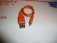 Ring doorbell usb for sale  Scottsdale