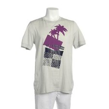 Shirt louis vuitton gebraucht kaufen  Hamburg