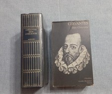 Meridiani libreria cervantes usato  Catania