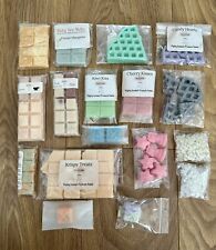 Large mixed assorted for sale  CONGLETON
