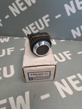 Xb2ma21 telemecanique xb2ma21 d'occasion Xb2ma21 telemecanique xb2ma21 d'occasion  Ambérieu-en-Bugey