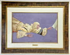 James christensen touching for sale  Fort Collins