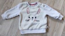 Baby kleidung pullover gebraucht kaufen  Tröglitz
