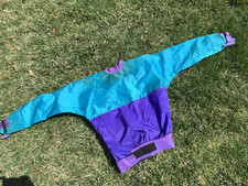 purple kayak for sale purple kayak for sale Charlotte