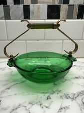Paden city emerald for sale  Kearney