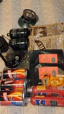 Ultimate outdoor kit for sale  Surprise