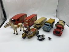 tin plate models for sale tin plate models for sale ROTHERHAM