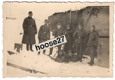 Foto bunker ir367 gebraucht kaufen  Leipzig