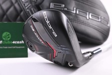 Cobra adapt max for sale  LOANHEAD