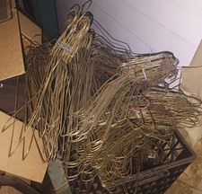 Lot vintage metal for sale  Turlock