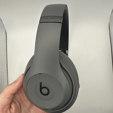 Beats studio3 wireless for sale  Pisgah