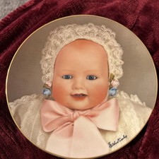 Vintage mildred seeley for sale  Jeannette