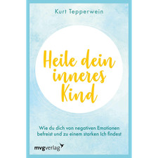 Heile dein inneres gebraucht kaufen  Berlin