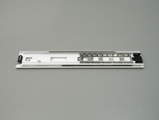 Refridgerator slide wr72x10157 for sale  Tucson