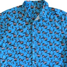 Fernet branca 2xl for sale  Phoenix