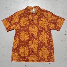 Patagonia pataloha open for sale  Portland