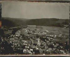 Stadtsteinach fliegeraufnahme gebraucht kaufen  Deutschland